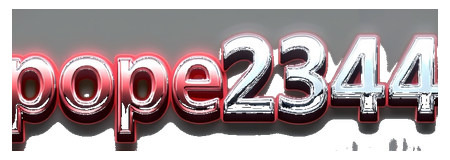 pope2344 logo