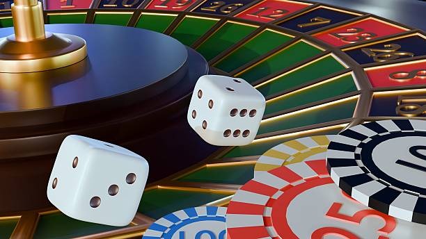 pope2344 Vive la emoción de la ruleta en vivo en pope2344